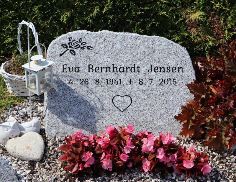 Eva Bernhardt Jensen.JPG